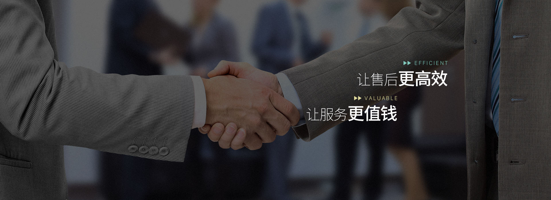 山東痣清堂生物科技有限公司